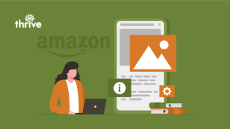 Everything You Need to Know About the Amazon Search Algorithm_1280x720