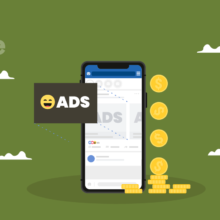 Facebook Ad Guidelines Best Practices and Insider Tips