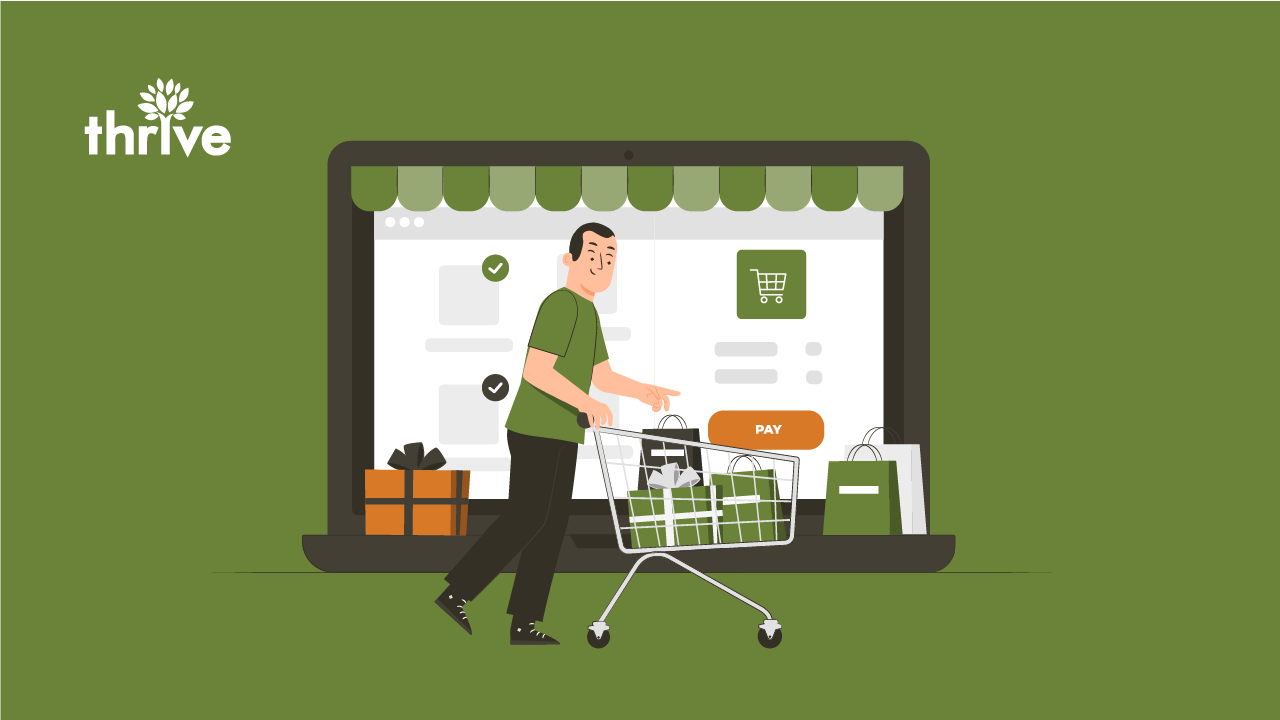 Features Every eCommerce Store Must Include To Grow Sales_1280x720