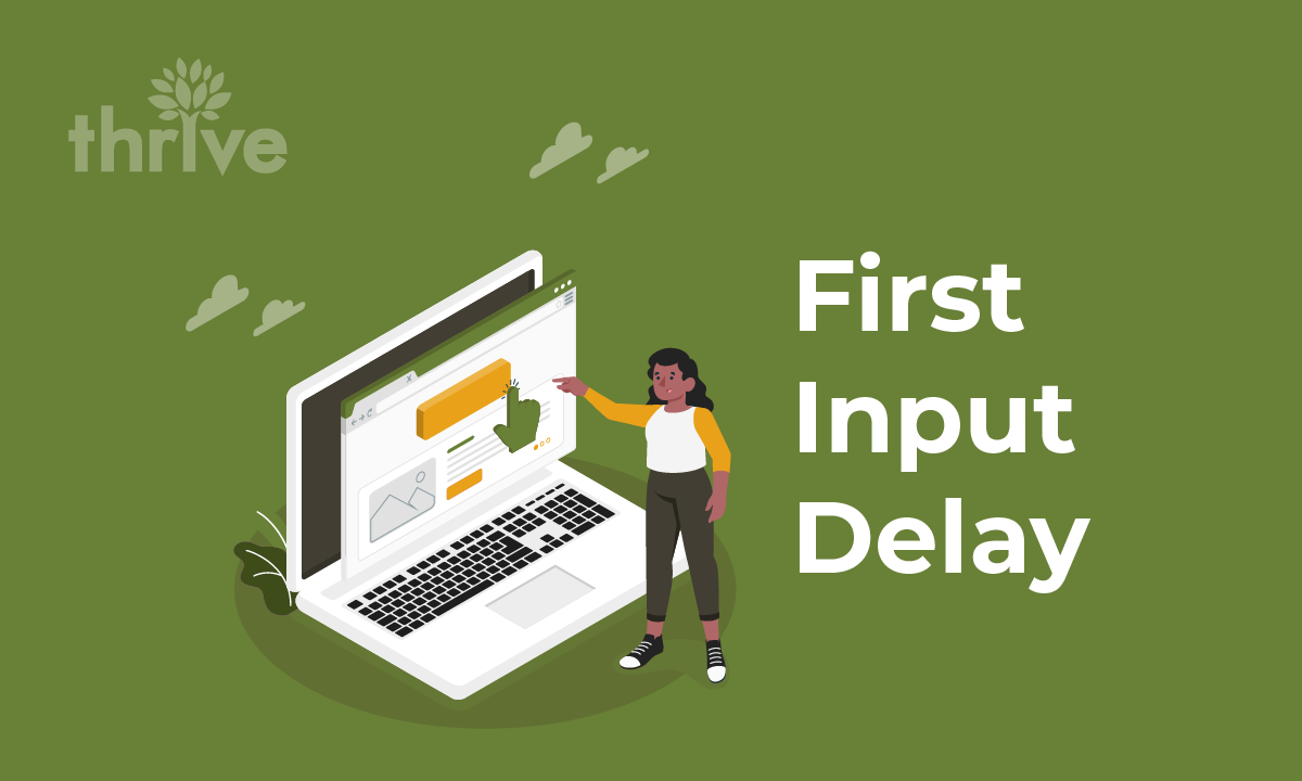 input delay valorant