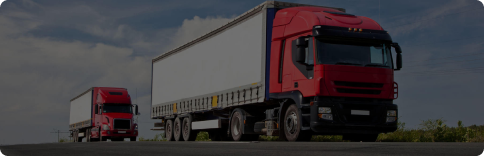 Fleet Telematics exe-image