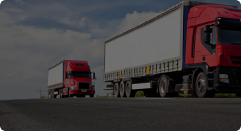 Fleet Telematics exe-image