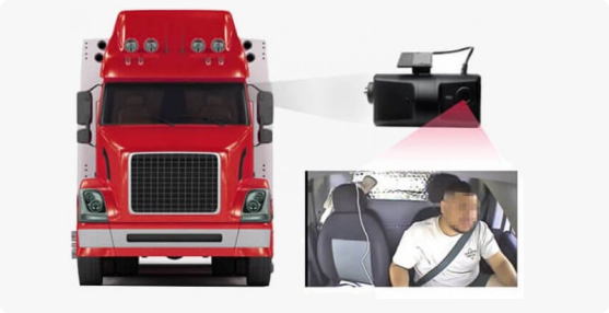 Fleet Telematics image