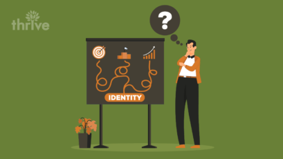 Forming Your Business Identity 6 Important Questions To Ask Yourself
