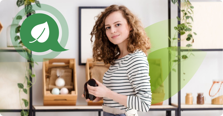 All-Natural-execution