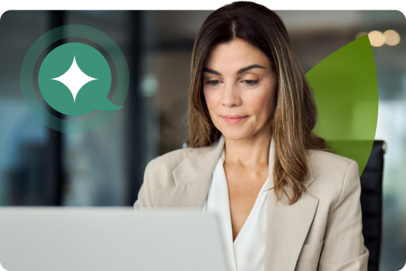 AI SEO Services