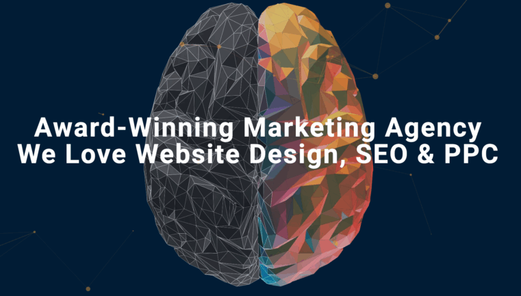 Funnel Boost Media