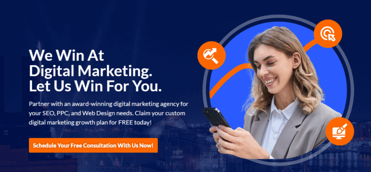 Fusion SEO