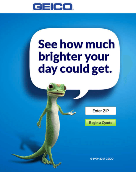 GEICO