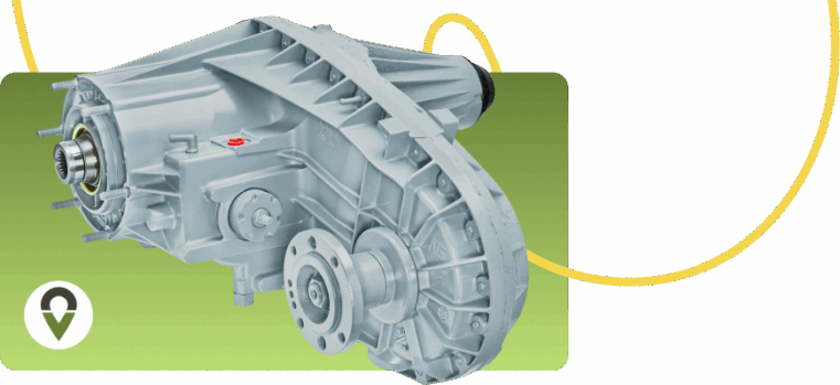 Gearshop image