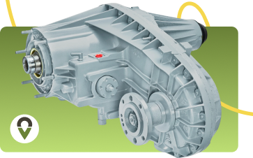 Gearshop image mob