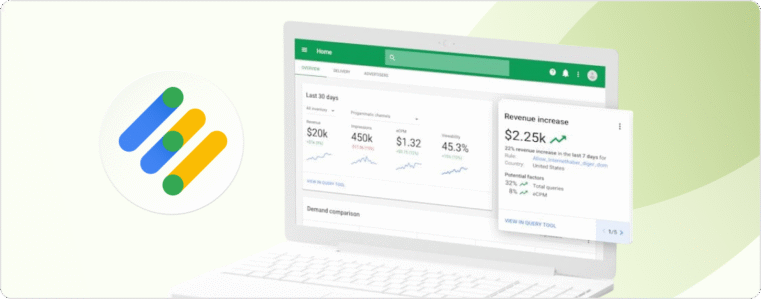 Healthcare case study