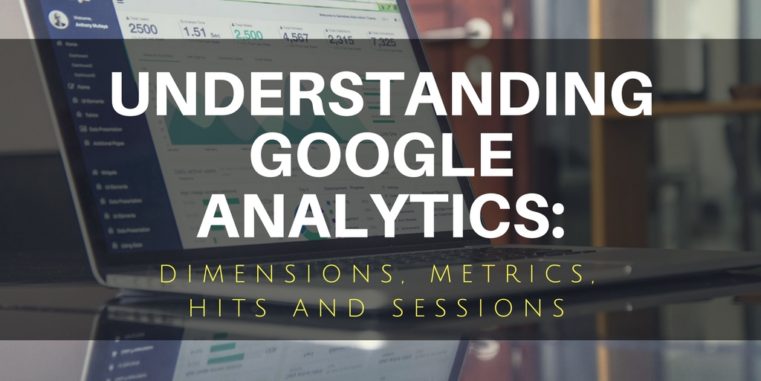 Google Analytics