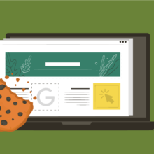 Google Gives Third-Party Cookies Another Year What Does It Mean for PPC Advertisers_1280x720
