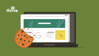 Google Gives Third-Party Cookies Another Year What Does It Mean for PPC Advertisers_1280x720