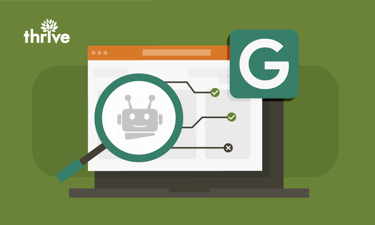 Googlebot: what the Google crawler is, how it works and how it analyses  sites