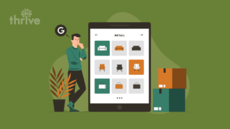 Google Introduces Retail Search for eCommerce Websites: What It Means for Retailers