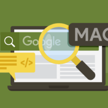 Google Is Planning a New Search Engine Under Project Magi - What You Need To Know_1280x720