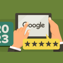 Google Releases April 2023 Reviews Update Focusing Heavily on Experience - What You Need to Know_1280x720