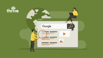 Google Weighs In - How To Write Meta Descriptions_1280x720