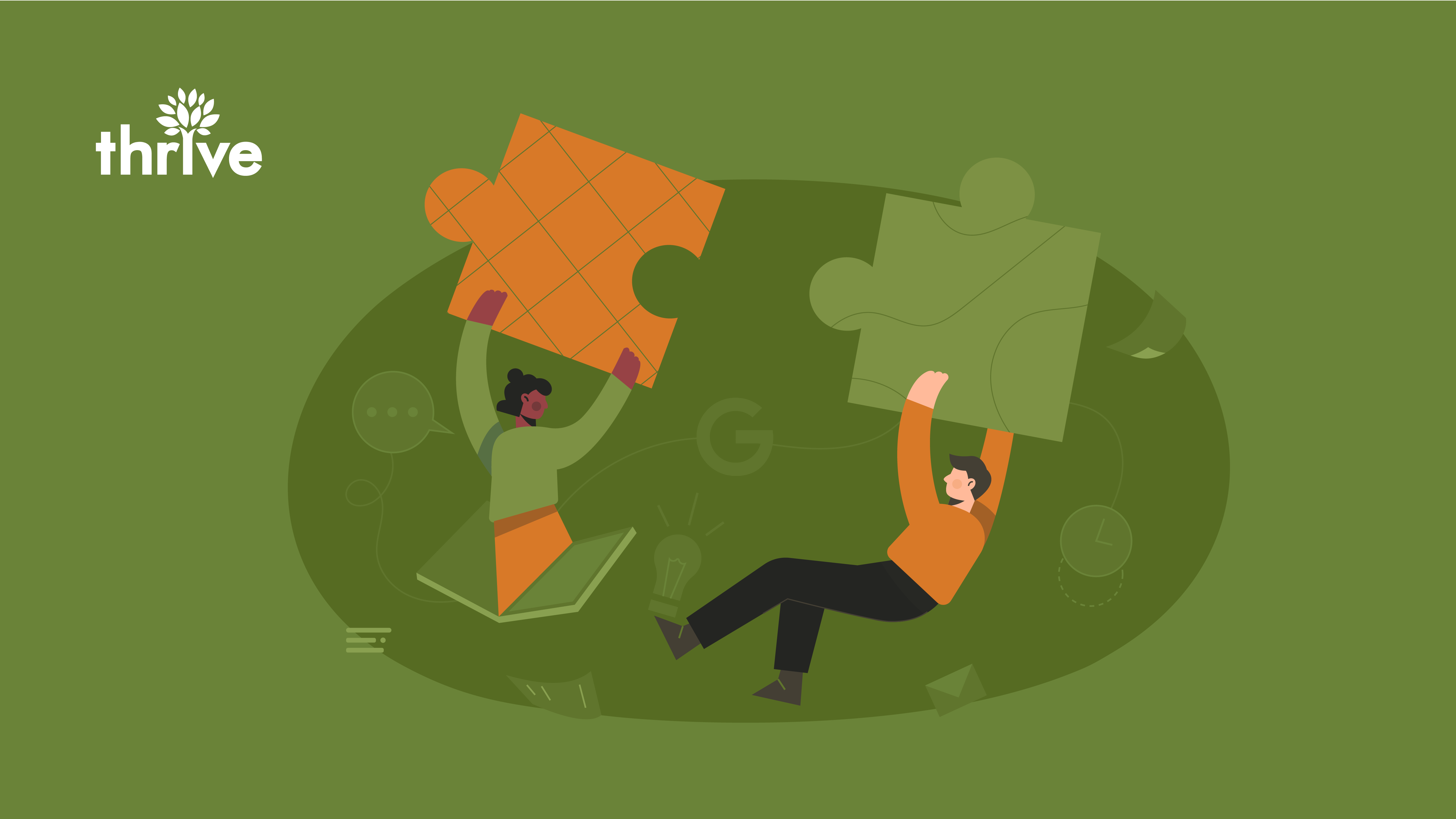 Google’s Revamped Partner Program: Requirements and Best Practices