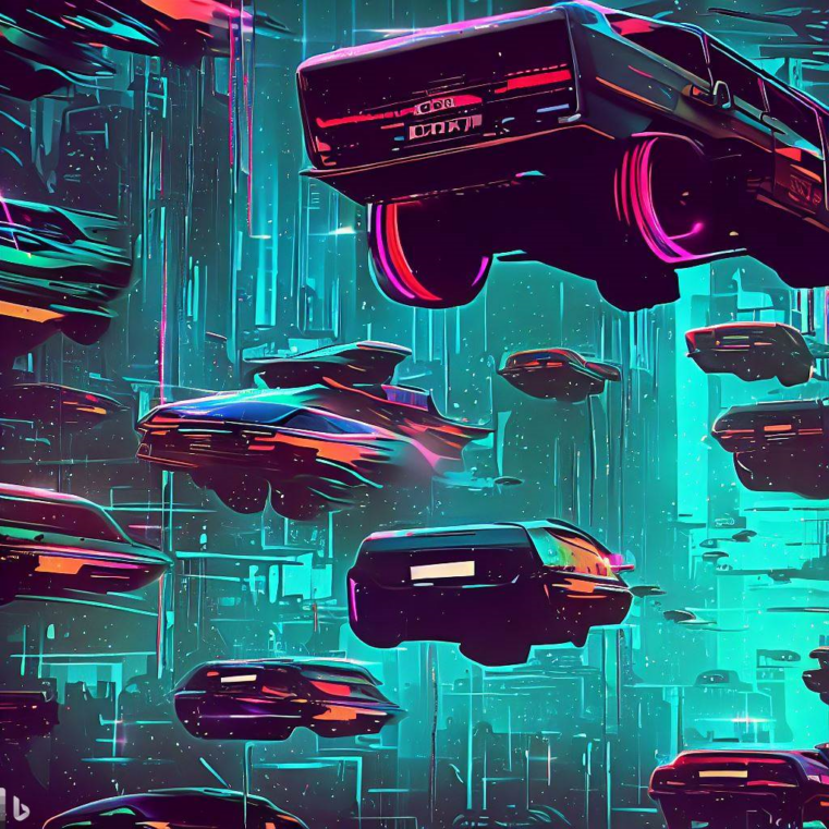 Graphic Design Trends