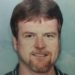 Greg Wright