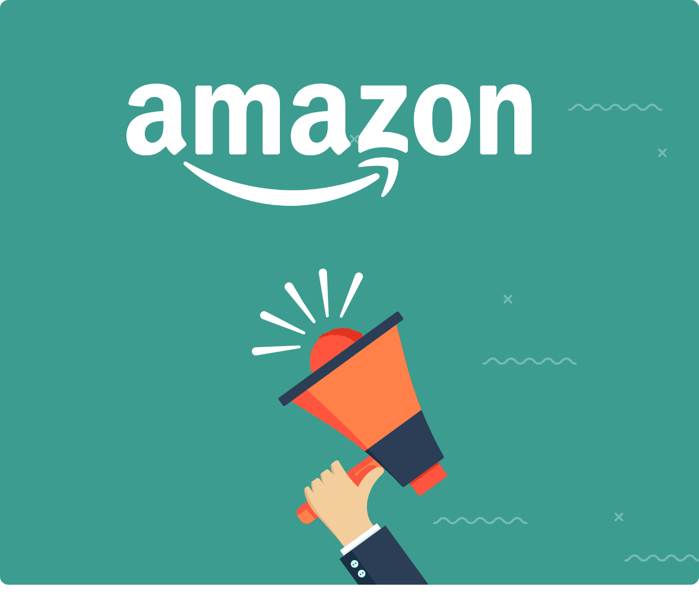 Group 166@2x-min Amazon Product Display Ads