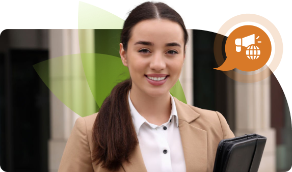 Digital Marketing Services