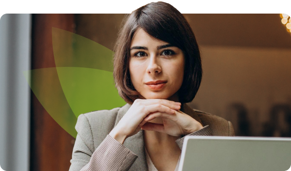 Enterprise SEO