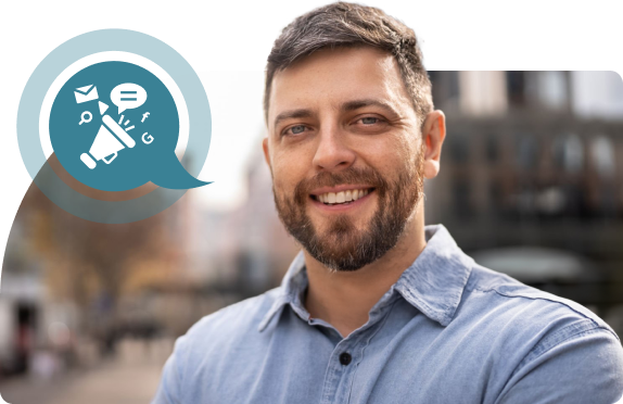 Digital Marketing Services Drive Business Growth