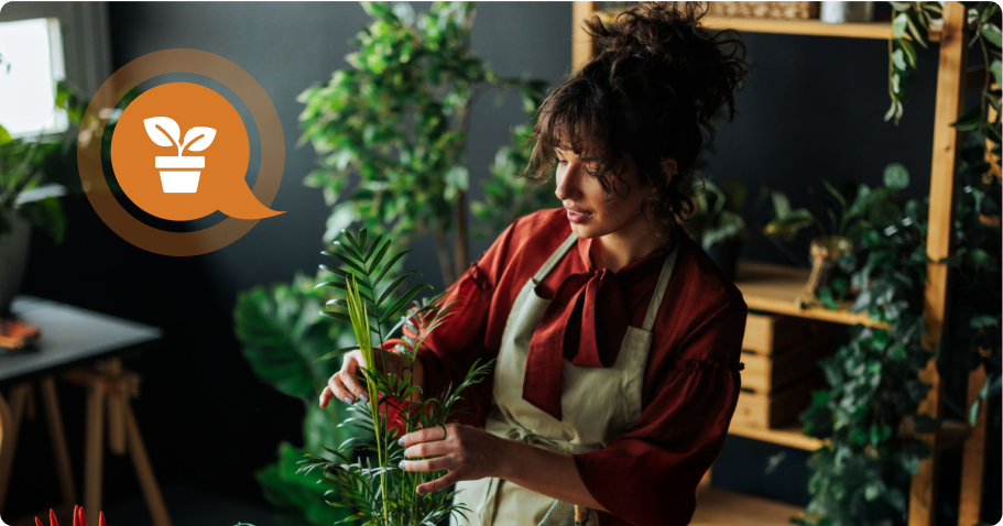 Grow Strong Industries