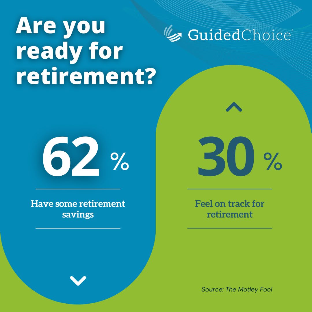 Guided-Choice