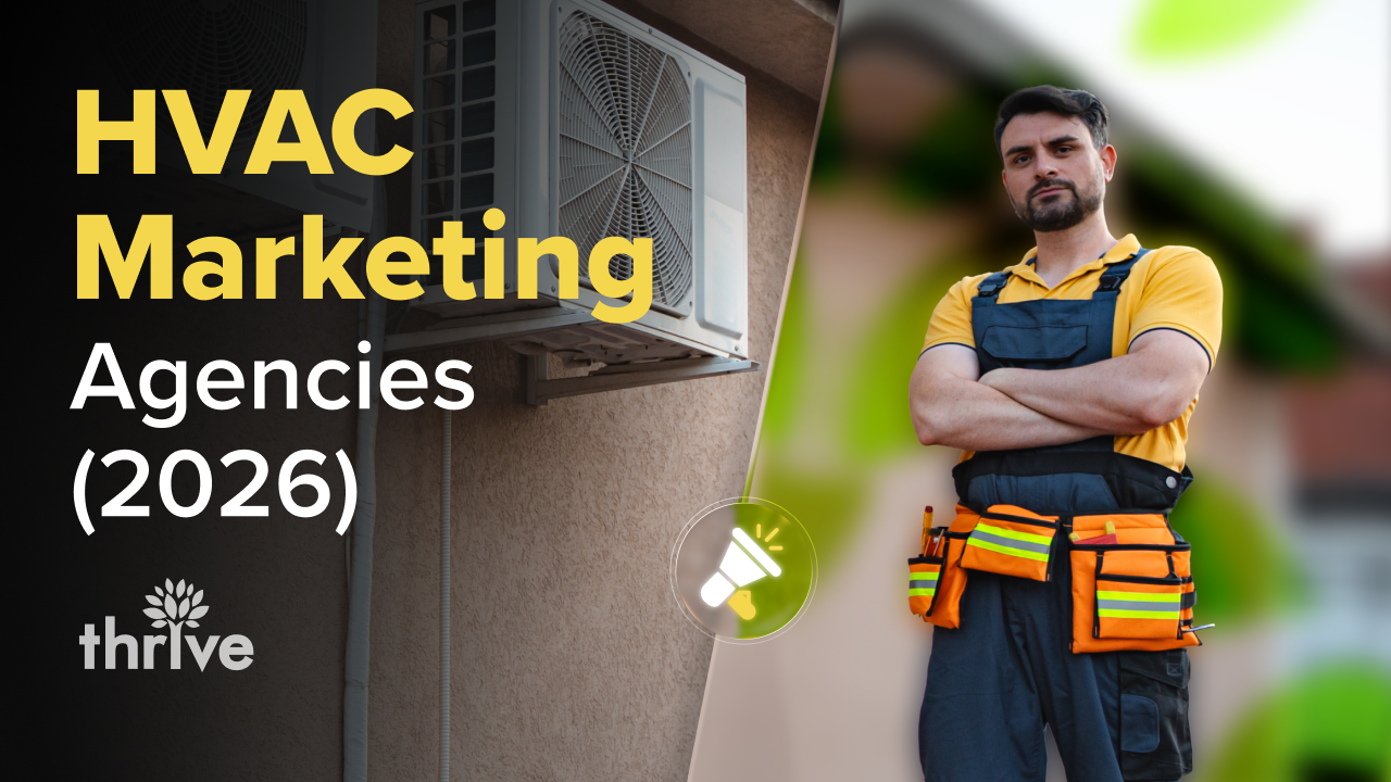 HVAC Marketing Companies in 2026 1280x720