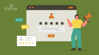 Harness The Power Of Client Testimonials For Your Website