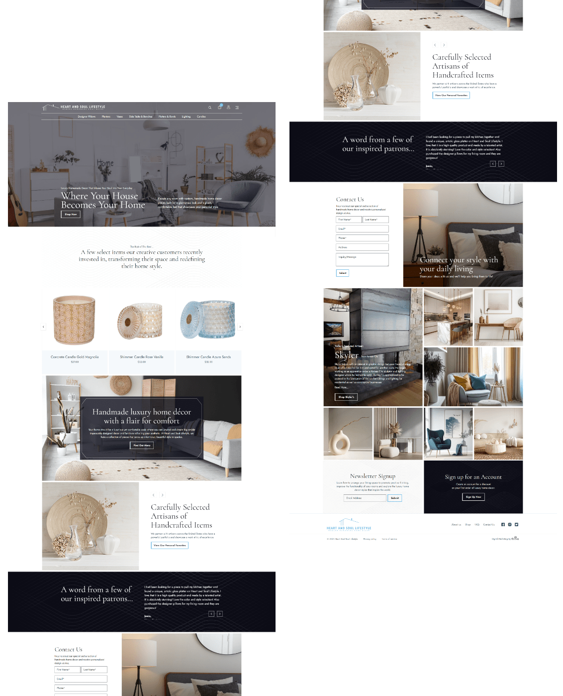 Heart-and-Soul-Lifestyle3