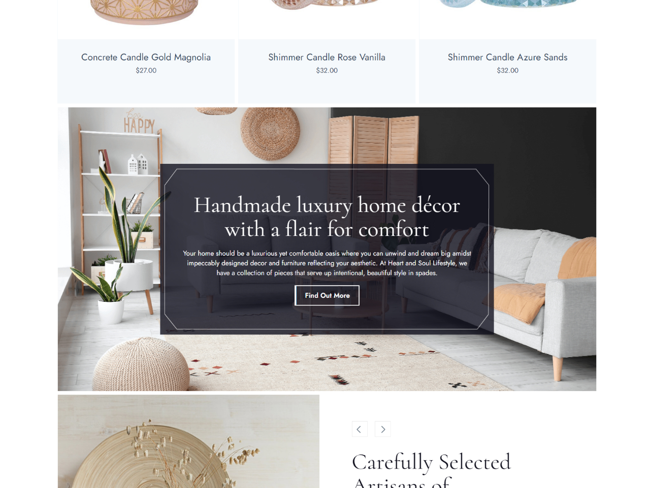 Heart-and-Soul-Lifestyle5