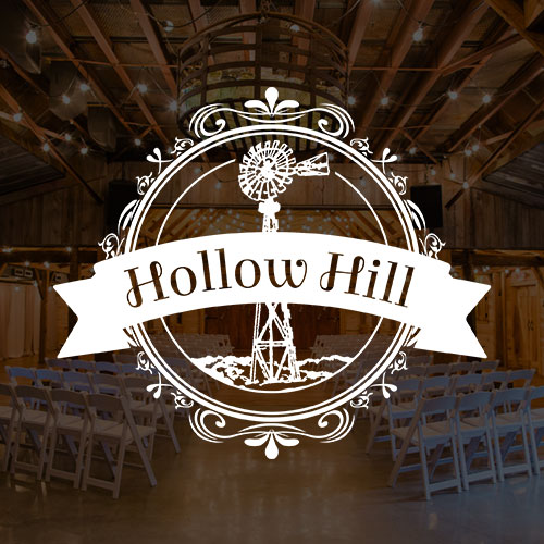 Hollow Hill