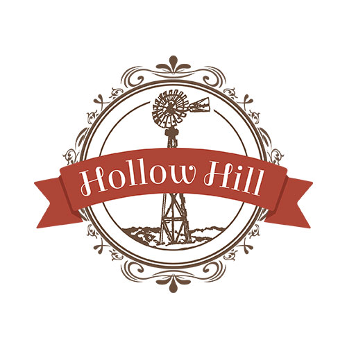 Hollow Hill