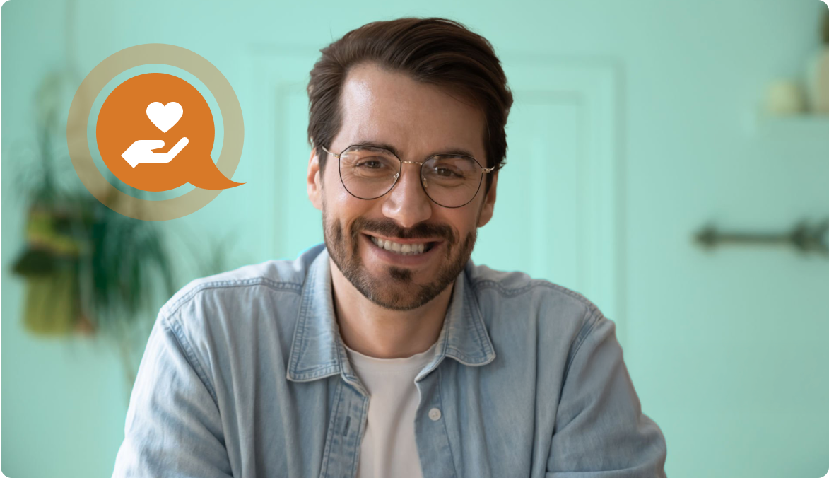 Home Detox Services Project