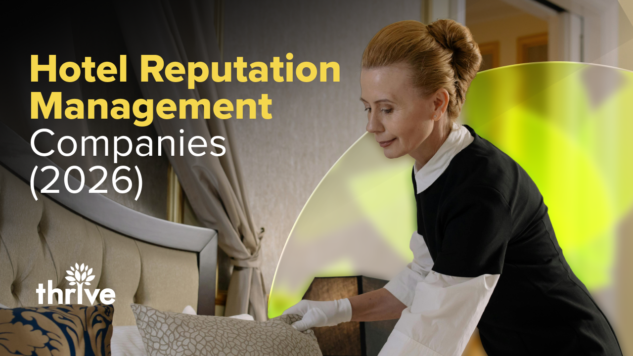 Hotel Reputation Management Companies in 2026 1280x720