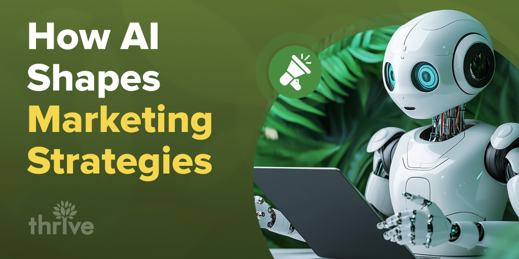 Conclusion - Visual representation and detailed illustration