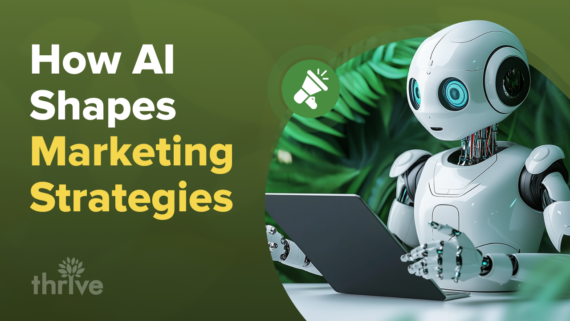 How AI Is Shaping Local Marketing Strategies in 2025 1280x720