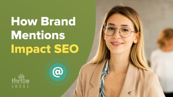How Brand Mentions Affect SEO