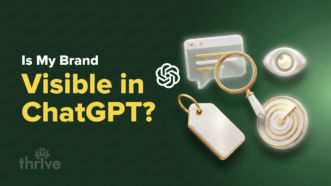 How Do I Track My Brand's Visibility in ChatGPT 1280x720