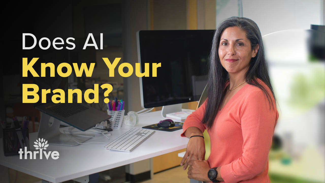 How Does AI Describe Your Brand 1280x720