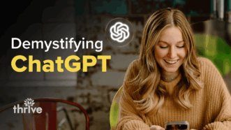 How Does ChatGPT Actually Think The Simple Explanation 1280x720