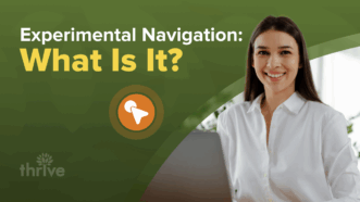 How Experimental Navigation Is Changing the Way We Browse Websites 1280x720