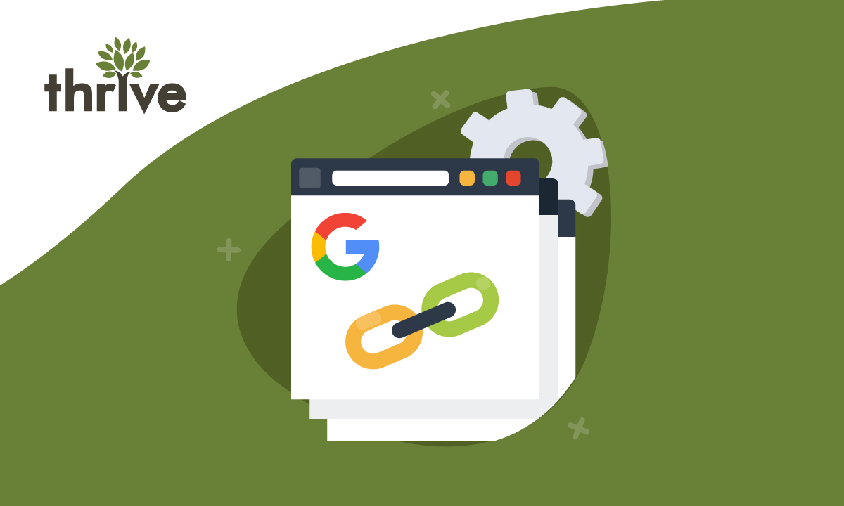 How Google Evaluates High-Quality Backlinks | SEO News From Thrive