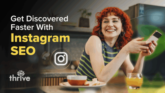 How Instagram SEO Helps Your Brand Get Discovered Faster 1280x720